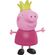 Peppa-Princesa-Peppa-Pig-997-Elka