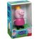 Peppa-Princesa-Peppa-Pig-997-Elka