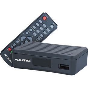 Conversor-Gravador-Digital-com-HDMI-Aquario-DTV-4000