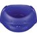 Comedouro-Sanremo-SR64370-650ml-Azul