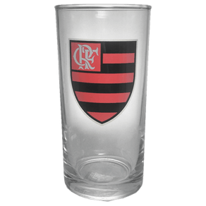 Copo-Long-Drink-300ml-Allmix-Flamengo