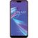 Smartphone-Asus-Zenfone-Max-Shot-ZB634KL-32GB-Dual-Chip-Tela-6.2-4G-WiFi-Camera-Tripla-12MP-8MP-5MP-Vermelho