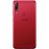 Smartphone-Asus-Zenfone-Max-Shot-ZB634KL-32GB-Dual-Chip-Tela-6.2-4G-WiFi-Camera-Tripla-12MP-8MP-5MP-Vermelho