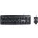 Teclado-com-Mouse-USB-Hoopson-TPC-052K-Preto