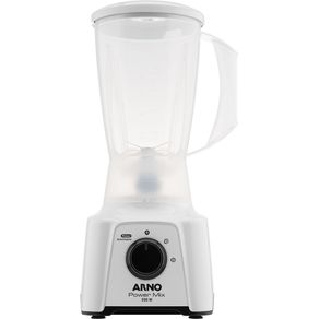 Liquidificador-Arno-Power-Mix-LQ12-550W-com-2-Velocidades-Branco-127V