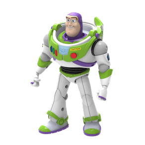 Boneco-Buzz-Lightyear-Toyng-Articulado-Toy-Story-33571