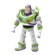 Boneco-Buzz-Lightyear-Toyng-Articulado-Toy-Story-33571