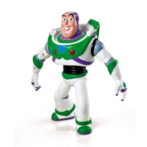 Boneco-de-Vinil-Buzz-Lightyear-Lider-Toy-Story-2589