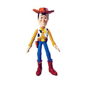 Boneco-de-Vinil-Woody-Lider-Toy-Story-2588