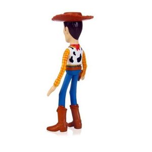 woody toy story lider