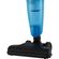 Aspirador-de-Po-Vertical-Fama-FAS750AZ-600W-Azul-127V