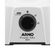 Liquidificador-Arno-Power-Mix-LQ12-550W-com-2-Velocidades-Branco-127V