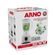 Liquidificador-Arno-Power-Mix-LQ12-550W-com-2-Velocidades-Branco-127V