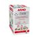 Liquidificador-Arno-Power-Mix-LQ12-550W-com-2-Velocidades-Branco-127V