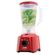 Liquidificador-Arno-Power-Mix-LQ11-550W-2L-2-Velocidades-Vermelho-127V