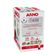 Liquidificador-Arno-Power-Mix-LQ11-550W-2L-2-Velocidades-Vermelho-127V