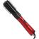 Escova-Rotativa-Philco-Ceramic-Spin-Brush-127V