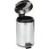 Lixeira-de-Inox-3l-com-Pedal