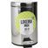 Lixeira-de-Inox-3l-com-Pedal