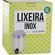 Lixeira-5l-Inox-com-Pedal