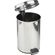 Lixeira-de-Inox-12l-com-Pedal