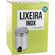 Lixeira-de-Inox-12l-com-Pedal