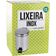Lixeira de Inox 12l com Pedal