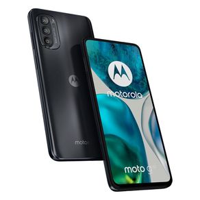 Smartphone-Motorola-XT2221-G52-128GB-Preto-1746570