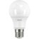 Kit-5-Lampadas-Led-6W-Osram-Bivolt-Branca