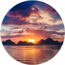 Escrivaninha Mesa De Estudo 002 Prateleiras 1 Gaveta Branco