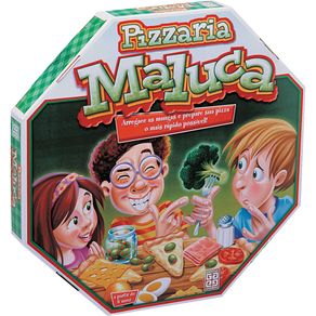 Jogo-Pizzaria-Maluca-Grow