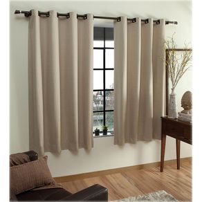 Download Cortinas casa de praia For iPhone Cortinas Casa De Praia