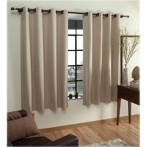 Download Cortinas para praia For Free Cortinas Para Praia