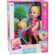 Boneca-My-Little-Collection-Divertoys-Tal-Mae-Tal-Filha-8020