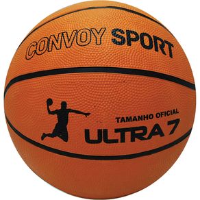 Bola-de-Basquete-Convoy-YS37011