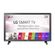 Smart-TV-LED-23-6--LG-WebOS-3-5-24TL520SPS-Conversor-Digital-HD-2-HDMI-1-USB-Preto-1640917