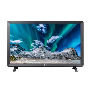 Smart-TV-LED-23-6--LG-WebOS-3-5-24TL520SPS-Conversor-Digital-HD-2-HDMI-1-USB-Preto-1640917b