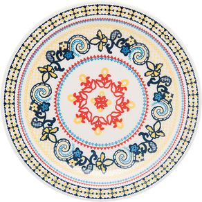 Prato-de-Ceramica-Raso-26cm-Oxford-La-Pollera