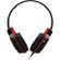 Headset-Multilaser-Gamer-PH073-com-Microfone-Preto-e-Vermelho-