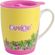 Caneca-350ml-Zona-Criativa-Love-Summer-com-Tampa-e-Base-Silicone-