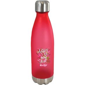 Garrafa-Fosca-750ml-Zona-Criativa-Capricho-Love-Summer-