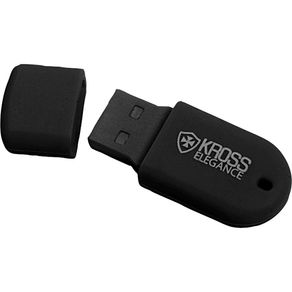 Pen-Drive-32GB-Kross-Jelly-Preto-