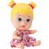 Boneca-Little-Dolls-Divertoys-Gemeos-8037-