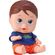 Boneca-Little-Dolls-Divertoys-Gemeos-8037-