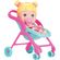 Boneca-Little-Dolls-Divertoys-Passeio-8027-