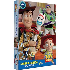 Quebra-Cabeca-100-Pecas-Toy-Story-Toyster-2630-