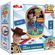 Jogo-Lanca-Garfinho-Elka-Toy-Story-4-1113