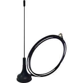 Antena-Digital-Interna-Brasforma-Ultra-Slim-SHD-300-Preta