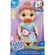 Boneca-Baby-Alive-Hasbro-Primeiros-Sons-E3688-Morena