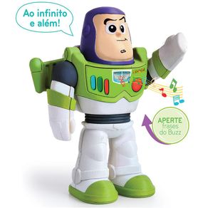 Boneco-Meu-Amigo-Buzz-Lightyear-Elka-Toy-Story-1042